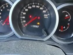 Utilizat 2007 Suzuki Vitara SUV | 4.250 EUR