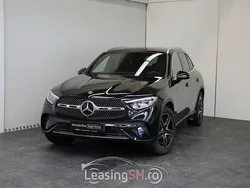 Negru Utilizat 2023 Mercedes A220 AMG SUV | 57.463 EUR (Super Preț)