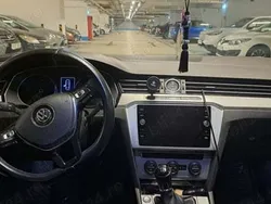Utilizat 2018 VW Passat Berlinǎ | 16.800 EUR (Preț OK)