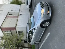 Gri Utilizat 2010 VW Passat Break | 3.900 EUR (Preț OK)