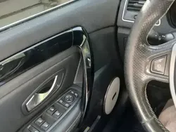 Utilizat 2014 Renault Laguna III Break | 5.800 EUR (Preț OK)