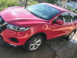 Utilizat 2019 Nissan Qashqai SUV | 15.200 EUR (Preț OK)