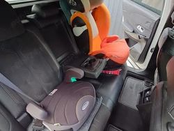 Utilizat 2020 DS Automobiles DS7 Crossback SUV | 22.500 EUR