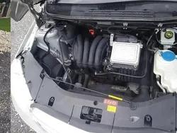 Utilizat 2007 Mercedes B150 Monovolum | 3.500 EUR