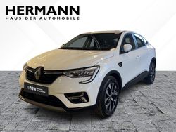 Utilizat 2023 Renault Arkana Equilibre SUV | 24.013 EUR (Preț OK)