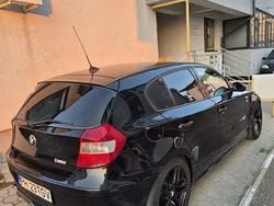 Utilizat 2006 BMW 118 Hatchback | 3.250 EUR