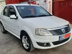 Utilizat 2012 Dacia Logan Berlinǎ | 2.500 EUR (Preț OK)