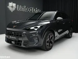 Culoaregri Nouă 2025 Cupra Terramar SUV | 43.000 EUR (Preț OK)