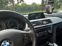 Utilizat 2017 BMW 316 Berlinǎ | 10.999 EUR (Preț OK)