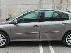 Utilizat 2009 Renault Laguna III Hatchback | 2.800 EUR (Preț OK)