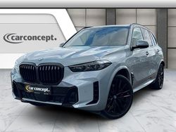 Utilizat 2025 BMW X5 M Sport SUV | 100.837 EUR