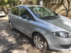 Utilizat 2006 Seat Toledo | 3.500 EUR