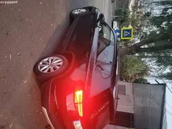 Utilizat 2019 Seat Ateca SUV | 10.900 EUR (Preț OK)