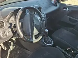Utilizat 2004 Ford Fiesta Hatchback | 1.000 EUR (Puțin scump)