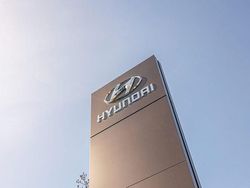 Utilizat 2021 Hyundai i30 Intro Edition | 19.575 EUR (Puțin scump)