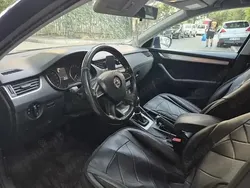 Utilizat 2014 Skoda Octavia Berlinǎ | 5.600 EUR (Super Preț)