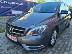 Utilizat 2013 Mercedes A180 Hatchback | 6.900 EUR