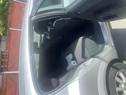 Utilizat 2010 Opel Astra Berlinǎ | 2.000 EUR (Super Preț)