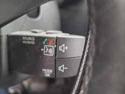 Rosu Utilizat 2017 Dacia Sandero Coupe | 7.500 EUR