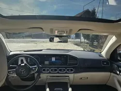 Utilizat 2022 Mercedes GLE350 Coupe | 69.200 EUR