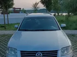 Utilizat 2003 VW Passat | 2.000 EUR (Puțin scump)