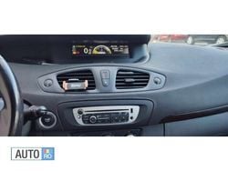 Alb Utilizat 2012 Renault Grand Scénic III Monovolum | 5.000 EUR (Preț OK)