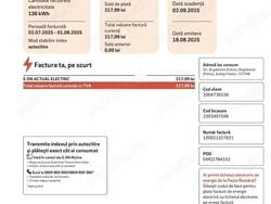 Utilizat 2006 Audi A4 Berlinǎ | 2.200 EUR (Preț bun)