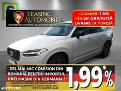 Alte culori Utilizat 2020 Volvo XC90 SUV | 43.880 EUR