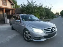 Utilizat 2015 Mercedes A200 Break | 9.700 EUR