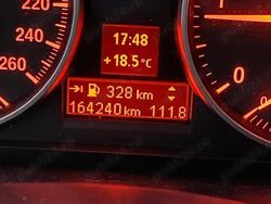 Negru Utilizat 2011 BMW X1 SUV | 7.000 EUR (Preț bun)