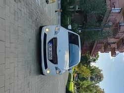 Utilizat 2016 Peugeot 301 Berlinǎ | 4.900 EUR