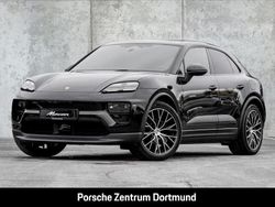 Utilizat 2025 Porsche Macan SUV | 87.061 EUR