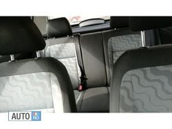 Gri metalizat Utilizat 2007 Skoda Fabia Hatchback | 2.900 EUR (Puțin scump)