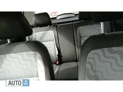 Gri metalizat Utilizat 2007 Skoda Fabia Hatchback | 2.900 EUR (Scump)