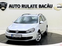Utilizat 2013 VW Golf VII | 3.990 EUR (Super Preț)