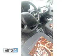 Albastru marin Utilizat 2006 Dacia Logan Berlinǎ | 1.700 EUR (Preț bun)