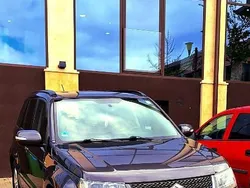 Utilizat 2010 Suzuki Grand Vitara SUV | 6.350 EUR