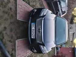 Utilizat 2012 Toyota RAV4 SUV | 9.000 EUR (Scump)
