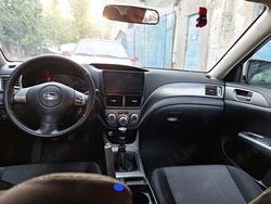 Utilizat 2012 Subaru Impreza Hatchback | 3.000 EUR
