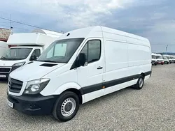 Utilizat 2018 Mercedes 300 | 13.700 EUR