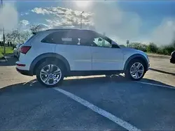 Utilizat 2013 Audi Q5 SUV | 15.200 EUR (Puțin scump)