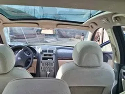 Utilizat 2007 Peugeot 407 | 2.200 EUR