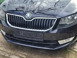 Utilizat 2013 Skoda Octavia Break | 8.500 EUR (Puțin scump)