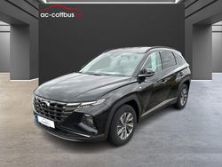 Utilizat 2024 Hyundai Tucson SUV | 32.352 EUR