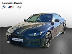 Albastru tanzanite metalizat bmw individual metalizat Utilizat 2024 BMW M440 M Sport Berlinǎ | 66.163 EUR (Preț OK)