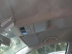 Culoarenegru Utilizat 2010 Skoda Octavia Ambiente Break | 3.900 EUR (Preț bun)