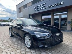 Utilizat 2023 Audi A3 Advanced | 28.502 EUR (Preț OK)