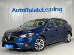 Utilizat 2020 Renault Mégane IV | 10.890 EUR (Preț bun)