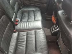 Gri Utilizat 2003 Audi A6 Berlinǎ | 1.600 EUR