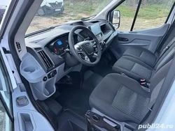 Utilizat 2017 Ford Transit | 8.999 EUR (Preț OK)